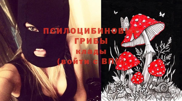 наркотики Алзамай