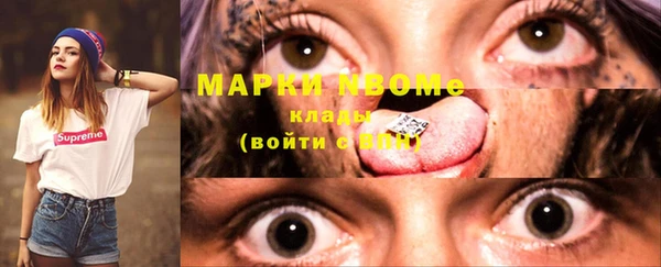 ГАЛЛЮЦИНОГЕННЫЕ ГРИБЫ Абаза